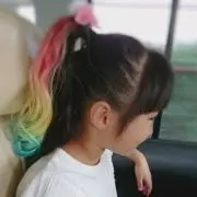 A825の画像