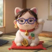 おゆの画像