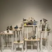 mikの画像