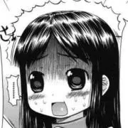 M S G