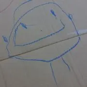 ぱんだの画像