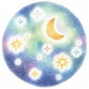 エトワール