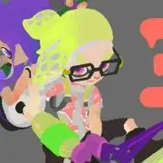 いかの画像