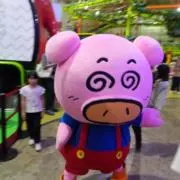 medの画像