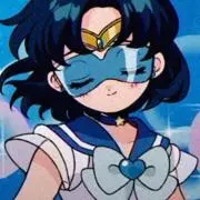 ☆の画像