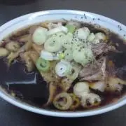 モルツの画像