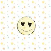きかまこ　※プロフ読んでください。の画像