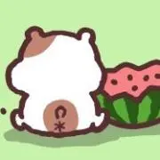 mmm プロフ必読の画像