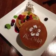 8トマト