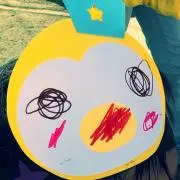 ykoの画像