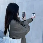 ヲダ