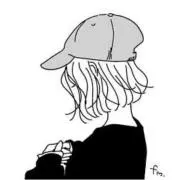 s_i@まま