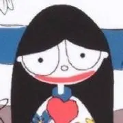 るるるの画像