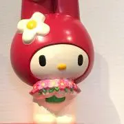 まいめろ プロフィールご確認ください