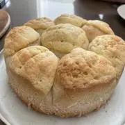 みかりんの画像