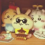 かわ@コメ大歓迎✿フォロー割実施中✿