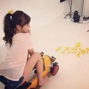 さなの画像