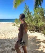 Selenaの画像