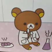 ⭐️ とんぺいＳＨＯＰ⭐️