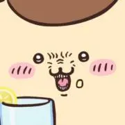 セレイナの画像