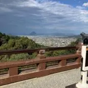 あっぷる