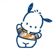 ❤︎マーク2点100円引きの画像
