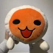 どんの画像