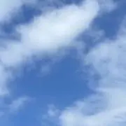 支払い前に在庫確認お願いします♡の画像
