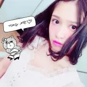 りぃの画像