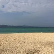 Jの画像