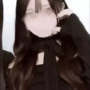 小林の画像