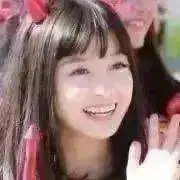 断捨離メタ★値下コメ削除の画像