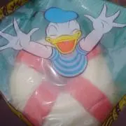 Chikuの画像
