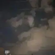 KJ
