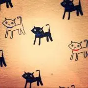 kyontiの画像