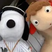 ゆちの画像