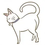 mipochi★コレクション整理中の画像