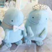 mの画像