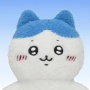 レワチハの画像