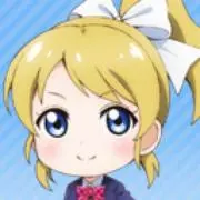 くわっぱ