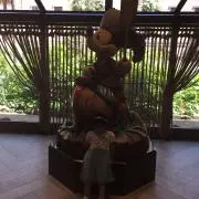 彩蓮の画像