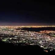 けんとの画像