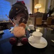 あいあいの画像