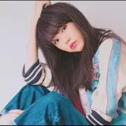 ⭐️の画像