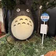 ぶっきーの画像