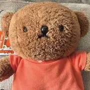 ao(⚠️プロフィール必読)の画像