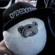 GONZO