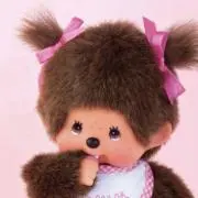 みー