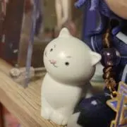 かりぴんの画像