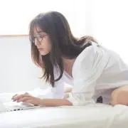 きなこの画像